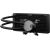 Fractal Design Lumen S24 v2 RGB  FD-W-L1-S2412