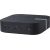 ASUS CHROMEBOX5-G5104UN AS CN67 1S WOC/1240P/8G/128