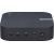 ASUS CHROMEBOX5-G5104UN AS CN67 1S WOC/1240P/8G/128