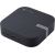 ASUS CHROMEBOX5-G5104UN AS CN67 1S WOC/1240P/8G/128