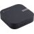 ASUS CHROMEBOX5-G5104UN AS CN67 1S WOC/1240P/8G/128