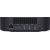 ASUS CHROMEBOX5-G5104UN AS CN67 1S WOC/1240P/8G/128