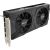 Pny Technologies PNY GeForce RTX 4070 SUPER 12GB OC DF NVIDIA GDDR6X