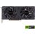 Pny Technologies PNY GeForce RTX 4070 SUPER 12GB OC DF NVIDIA GDDR6X