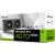 Pny Technologies PNY GeForce RTX 4070 SUPER 12GB OC DF NVIDIA GDDR6X