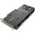Pny Technologies PNY GeForce RTX 4070 SUPER 12GB OC DF NVIDIA GDDR6X