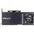Pny Technologies PNY GeForce RTX 4070 SUPER 12GB OC DF NVIDIA GDDR6X