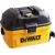 Odkurzacz przemysłowy 1100W 15L DXV15T DEWALT
