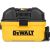 Odkurzacz przemysłowy 1100W 15L DXV15T DEWALT