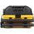 Odkurzacz przemysłowy 1100W 15L DXV15T DEWALT
