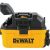 Odkurzacz przemysłowy 1100W 15L DXV15T DEWALT