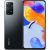 Xiaomi Redmi Note 11 Pro 5G 16.9 cm (6.67") Hybrid Dual SIM Android 11 USB Type-C 6 GB 64 GB 5000 mAh Grey
