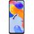Xiaomi Redmi Note 11 Pro 5G 16.9 cm (6.67") Hybrid Dual SIM Android 11 USB Type-C 6 GB 64 GB 5000 mAh Grey