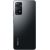 Xiaomi Redmi Note 11 Pro 5G 16.9 cm (6.67") Hybrid Dual SIM Android 11 USB Type-C 6 GB 64 GB 5000 mAh Grey