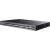 Switch TP-LINK SG2452LP