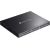 Switch TP-LINK SG2452LP