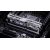 G.Skill F5-7200J3445G16GX2-TR5S memory module 32 GB 2 x 16 GB DDR5