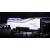 G.Skill F5-7200J3445G16GX2-TR5S memory module 32 GB 2 x 16 GB DDR5