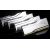 G.Skill F5-7200J3445G16GX2-TR5S memory module 32 GB 2 x 16 GB DDR5