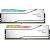 G.Skill F5-7200J3445G16GX2-TR5S memory module 32 GB 2 x 16 GB DDR5