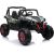 Lean Cars Buggy XMX603 Electric Ride-On Car Camo Painted