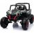 Lean Cars Buggy XMX603 Electric Ride-On Car Camo Painted