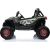 Lean Cars Buggy XMX603 Electric Ride-On Car Camo Painted