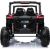 Lean Cars Buggy XMX603 Electric Ride-On Car Camo Painted