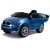 Lean Cars BMW X6 Blue Painting - Electric Ride On Car