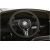 Lean Cars BMW X6 Red Painting - Electric Ride On Car