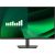 LCD Monitor DELL E2725HM 27" Tilt Matte Panel IPS 1920x1080 16:9 100Hz 5 ms Colour Black 210-BRDQ