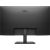 LCD Monitor DELL E2725HM 27" Tilt Matte Panel IPS 1920x1080 16:9 100Hz 5 ms Colour Black 210-BRDQ