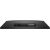 LCD Monitor DELL E2725HM 27" Tilt Matte Panel IPS 1920x1080 16:9 100Hz 5 ms Colour Black 210-BRDQ