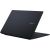 Notebook ASUS VivoBook Series 18 M1807HA-S8033W CPU  Ryzen 7 260 3800 MHz 18.4" 1920x1200 RAM 16GB DDR5 SSD 1TB AMD Radeon Graphics Integrated ENG Windows 11 Home Blue 2.6 kg 90NB15P1-M001C0 Ноутбуки