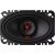 CAR SPEAKERS 4X6"/COAXIAL STAGE36427 JBL
