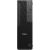 PC DELL Pro Max Slim FCS1250 Desktop CPU Core Ultra u7-265 2400 MHz RAM 16GB SSD 512GB Graphics card Intel Integrated Graphics Integrated Windows 11 Pro Included Accessories Dell Optical Mouse-MS116 - Black BTO101_FCS1250_EMEA_NOK