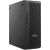 PC DELL Pro Max Micro FCM2250 Business Desktop CPU Core Ultra u7-265 2400 MHz RAM 16GB DDR5 5600 MHz SSD 1TB Graphics card NVIDIA RTX A1000 8GB Windows 11 Pro Included Accessories Dell Optical Mouse-MS116 - Black BTO106_FCM2250_EMEA_NOK
