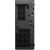 PC DELL Pro Max Micro FCM2250 Business Desktop CPU Core Ultra u7-265 2400 MHz RAM 16GB DDR5 5600 MHz SSD 1TB Graphics card NVIDIA RTX A1000 8GB Windows 11 Pro Included Accessories Dell Optical Mouse-MS116 - Black BTO106_FCM2250_EMEA_NOK