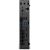 PC DELL OptiPlex Micro Form Factor 7020 Micro CPU Core i5 i5-14500T 1700 MHz RAM 16GB DDR5 5600 MHz SSD 512GB Graphics card Integrated Graphics Integrated ENG Windows 11 Pro N011O7020MFFEMEA_VP