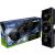 Graphics Card PALIT NVIDIA GeForce RTX 5070 Ti 16 GB GDDR7 256 bit PCIE 5.0 16x GPU 2295 MHz Triple slot Fansink 1xHDMI 3xDisplayPort NE7507T019T2-GB2031Y
