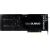 Graphics Card PALIT NVIDIA GeForce RTX 5070 Ti 16 GB GDDR7 256 bit PCIE 5.0 16x GPU 2295 MHz Triple slot Fansink 1xHDMI 3xDisplayPort NE7507T019T2-GB2031Y