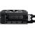 Graphics Card PALIT NVIDIA GeForce RTX 5070 Ti 16 GB GDDR7 256 bit PCIE 5.0 16x GPU 2295 MHz Triple slot Fansink 1xHDMI 3xDisplayPort NE7507T019T2-GB2031Y