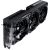 Graphics Card PALIT NVIDIA GeForce RTX 5070 Ti 16 GB GDDR7 256 bit PCIE 5.0 16x GPU 2295 MHz Triple slot Fansink 1xHDMI 3xDisplayPort NE7507T019T2-GB2031Y