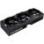 Graphics Card PALIT NVIDIA GeForce RTX 5070 Ti 16 GB GDDR7 256 bit PCIE 5.0 16x GPU 2295 MHz Triple slot Fansink 1xHDMI 3xDisplayPort NE7507T019T2-GB2031Y
