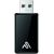CAR USB ADAPTER/WUA8 AUTOSKY
