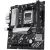 Mainboard ASUS AMD B850 SAM5 Micro-ATX Memory DDR5 Memory slots 2 1xPCI-Express 4.0 16x 1xPCI-Express 5.0 16x 2xM.2 1xHDMI 1xDisplayPort 4xUSB 2.0 4xUSB 3.2 1xPS/2 3xAudio port PRIMEB850M-K