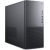 PC DELL Tower Plus EBT2250 Business Desktop CPU Core Ultra u7-265 2400 MHz RAM 32GB SSD 1TB Graphics card NVIDIA GeForce RTX 4060 Ti 8GB ENG Windows 11 Pro Colour Graphite Included Accessories Dell Pro Keyboard and Mouse - KM5221W - US International (QWER