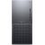 PC DELL Tower Plus EBT2250 Business Desktop CPU Core Ultra u7-265 2400 MHz RAM 32GB SSD 1TB Graphics card NVIDIA GeForce RTX 4060 Ti 8GB ENG Windows 11 Pro Colour Graphite Included Accessories Dell Pro Keyboard and Mouse - KM5221W - US International (QWER