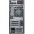 PC DELL Tower Plus EBT2250 Business Desktop CPU Core Ultra u7-265 2400 MHz RAM 32GB SSD 1TB Graphics card NVIDIA GeForce RTX 4060 Ti 8GB ENG Windows 11 Pro Colour Graphite Included Accessories Dell Pro Keyboard and Mouse - KM5221W - US International (QWER