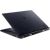 Notebook ACER Predator Helios Neo PHN18-71-78QM CPU  Core i7 i7-14650HX 2200 MHz 18" 1920x1200 RAM 16GB DDR5 5600 MHz SSD 512GB NVIDIA GeForce RTX 4060 8GB ENG Card Reader Micro SD Windows 11 Home Black 3.4 kg NH.QR6EL.001
